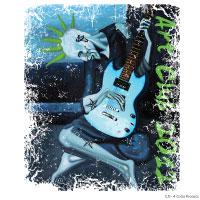 artclub2012-200px.jpg