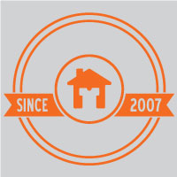 cjs-orangescreen.jpg