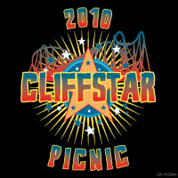 cliffstar2010picnic-200px.jpg